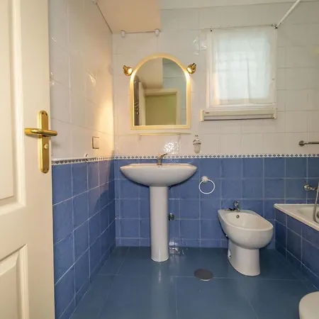 Apartment Sunny-harbour Arona (Tenerife)