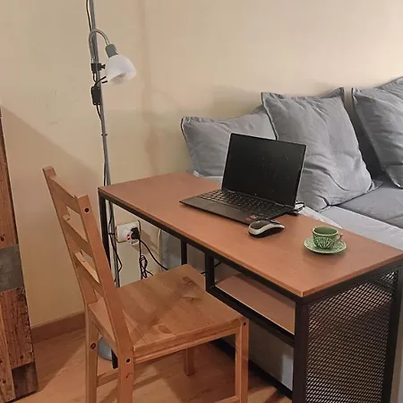 Sunny Harbour * أرونا