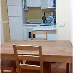 Апартаменты Sunny Harbour