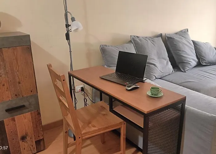 Sunny Harbour * アロナ